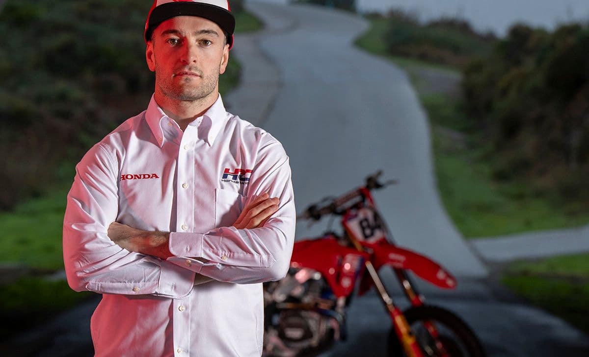 The Bullet In Red image