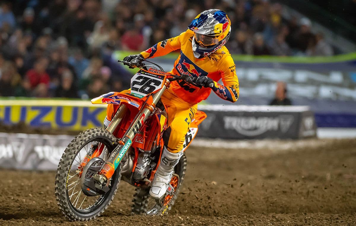 SMX Insider – Episode 3 image