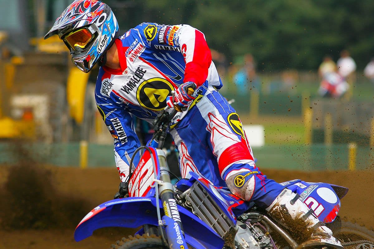 The Champions List image