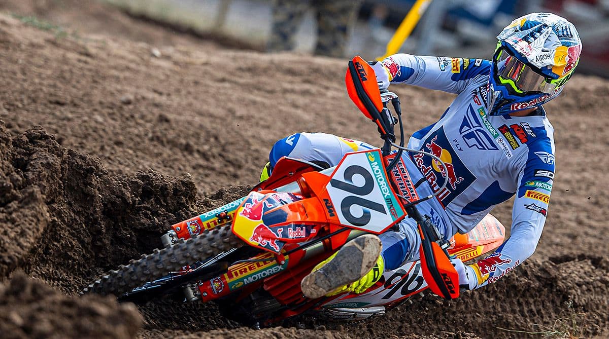 Italian International - Live image