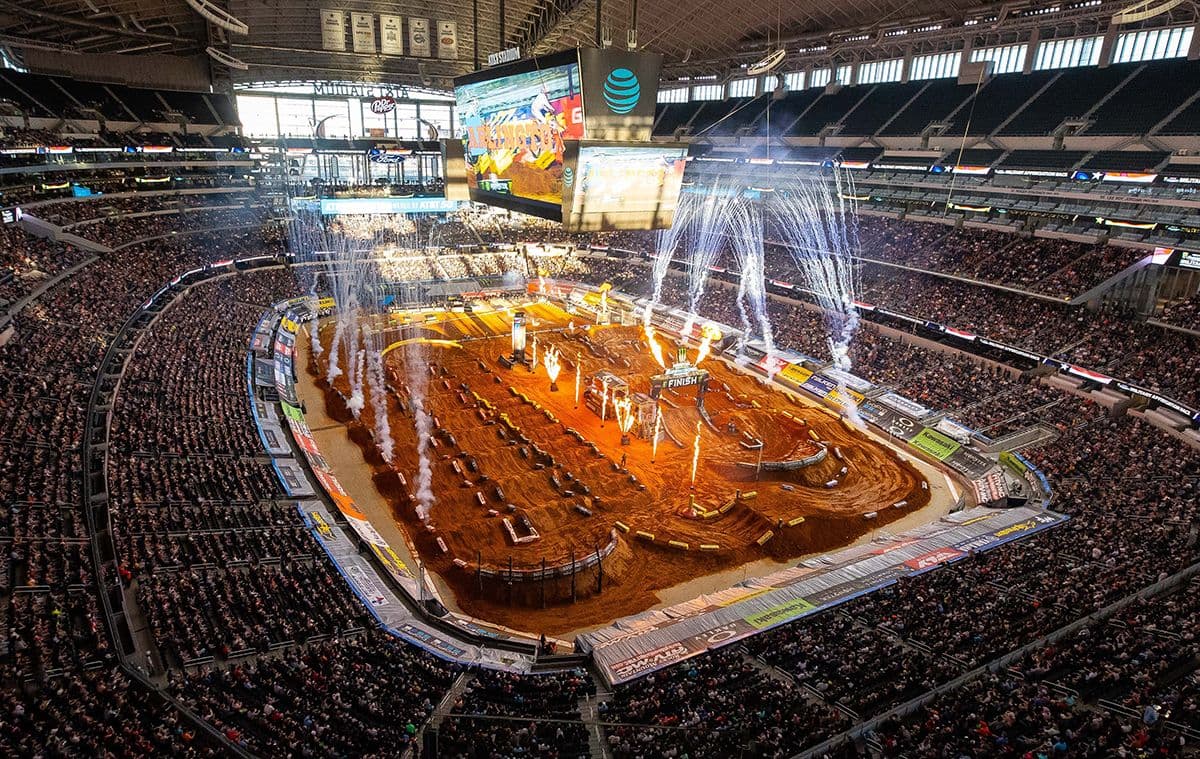 RC and RV - Podcast image