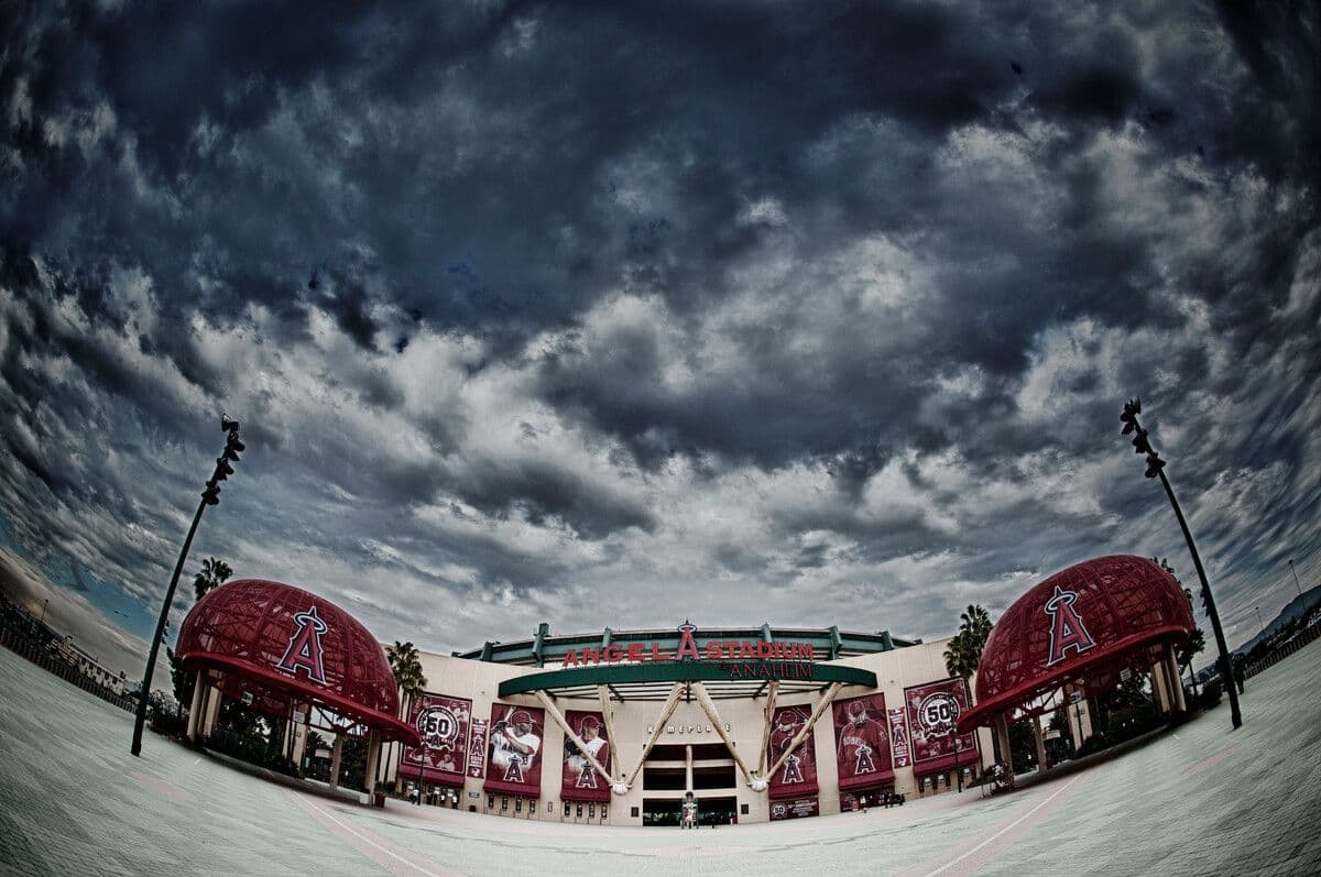 A1 Press Conference image