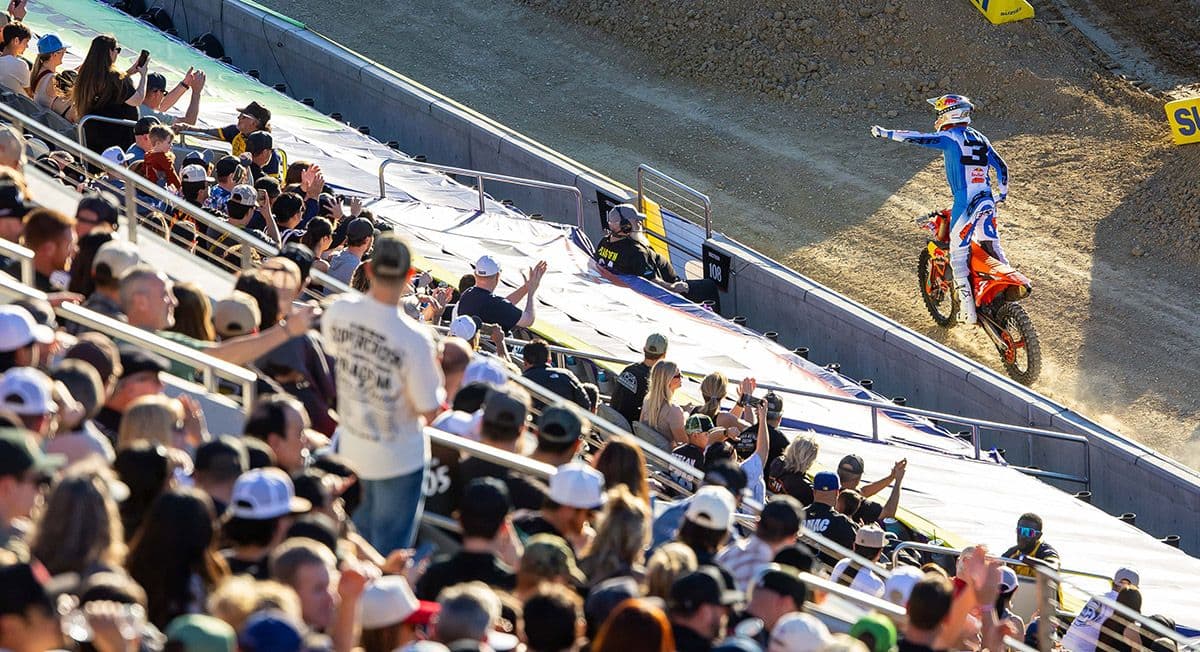 James Stewart on San Diego image