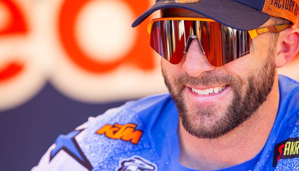 Eli Tomac - The All Time List image