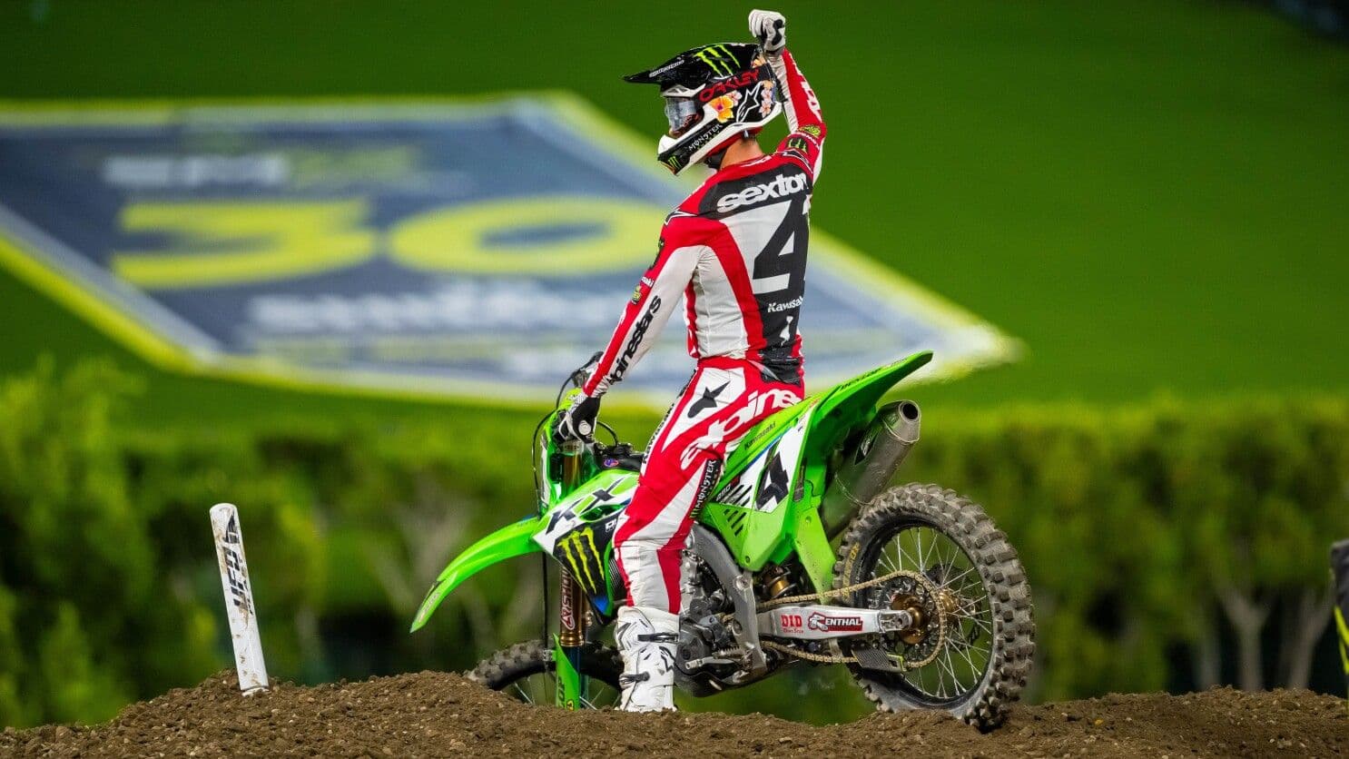 Bubba on A2 - Podcast image