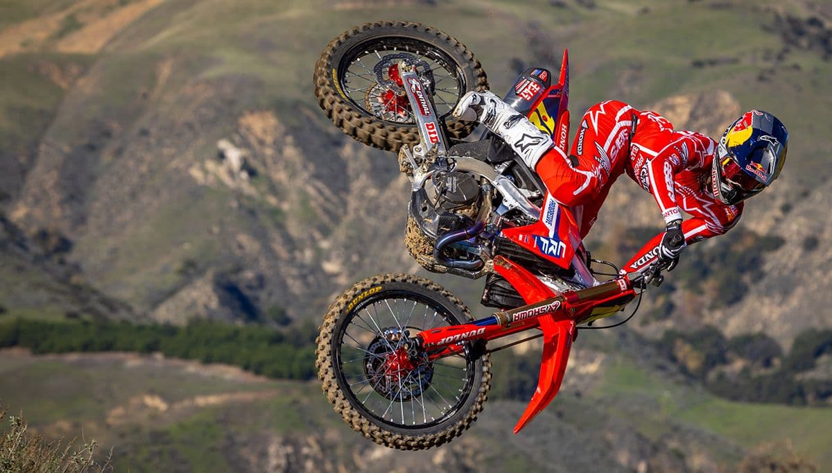 Under The Same Light image