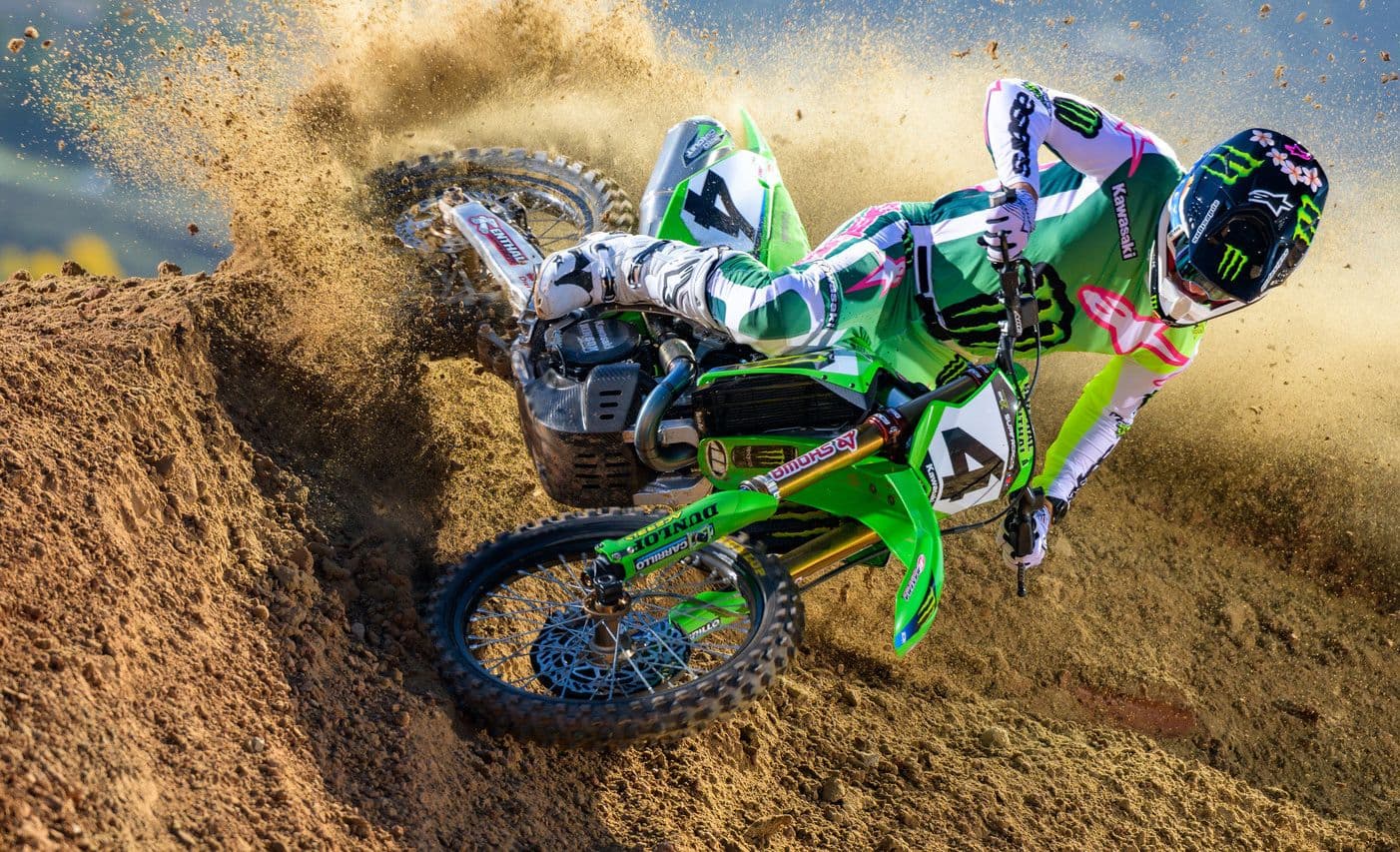 A1 2026 - How To Watch image