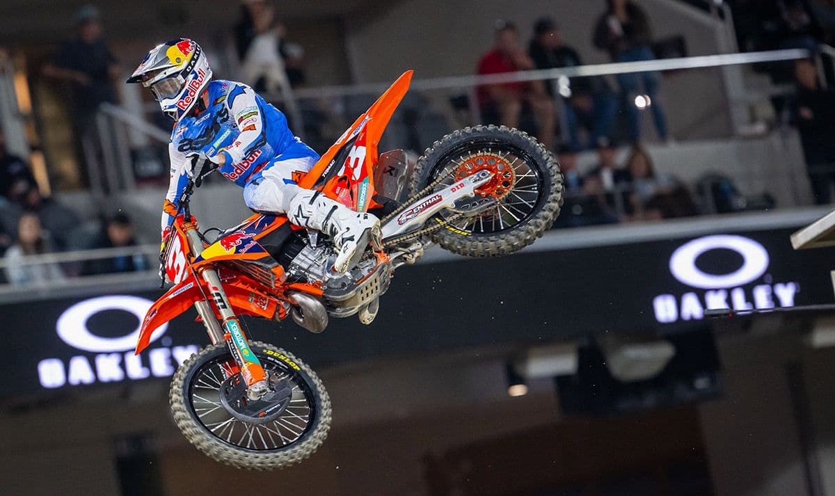 RC and RV - San Diego image