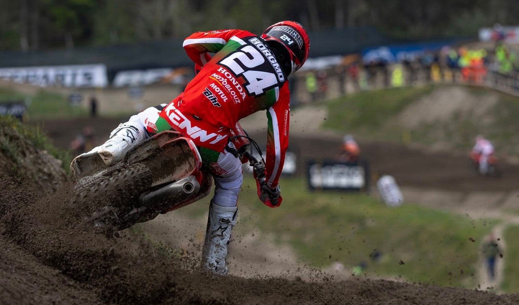 Valence International - Preview image