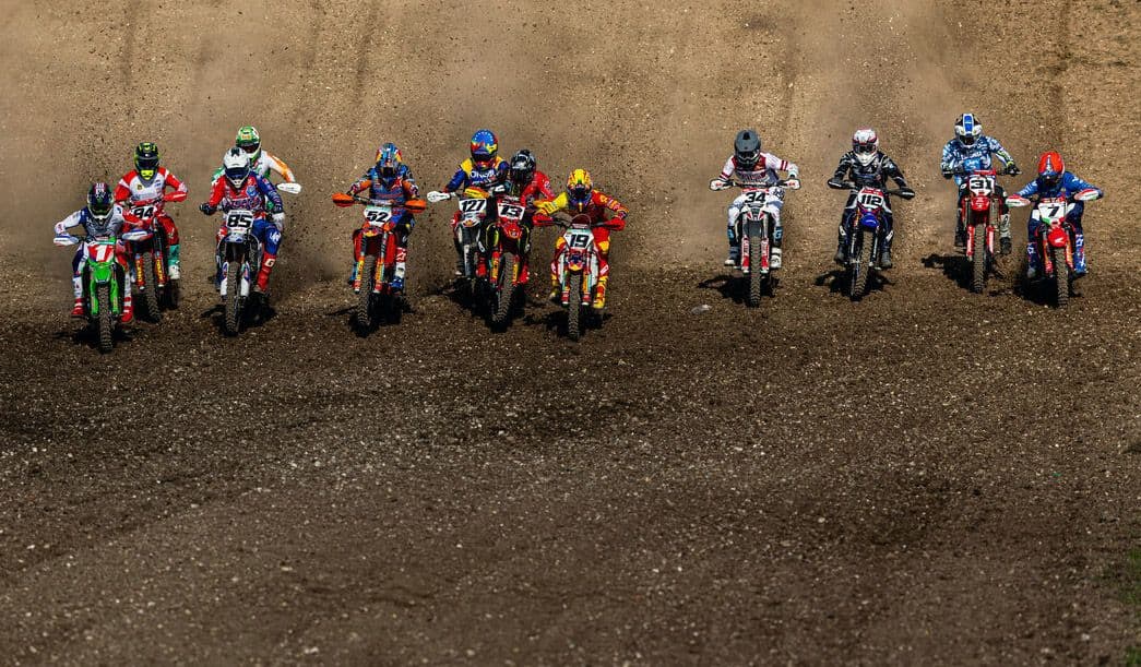 MXoN 2024 - Gallery image