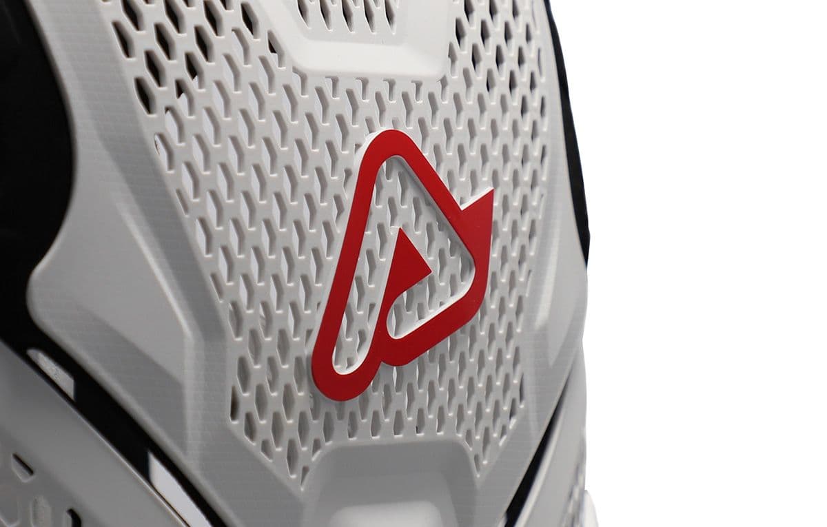 Acerbis Chest Protector