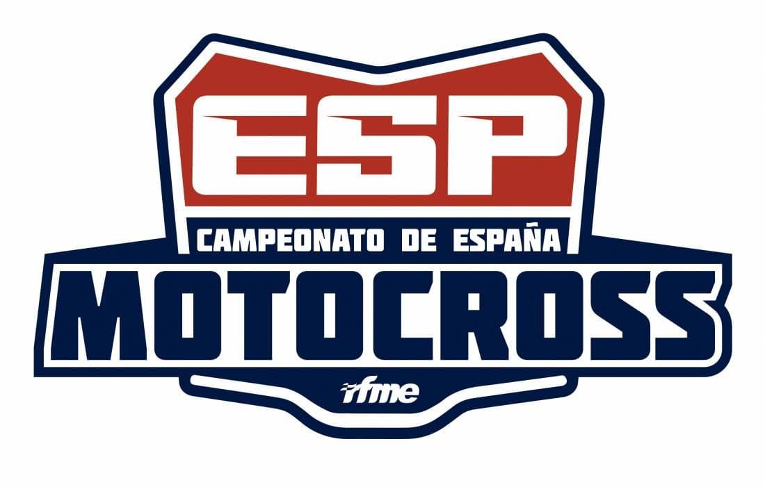 Spanish Championship - Live  image