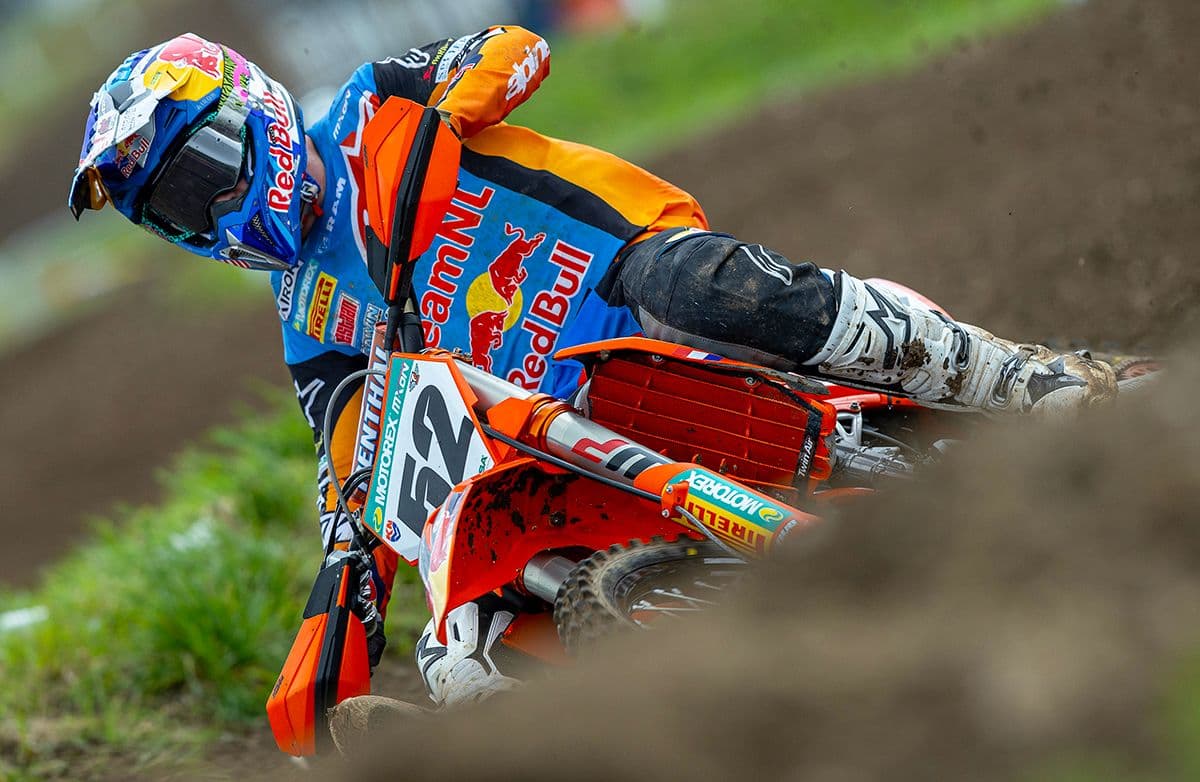 Valkenswaard - Preview