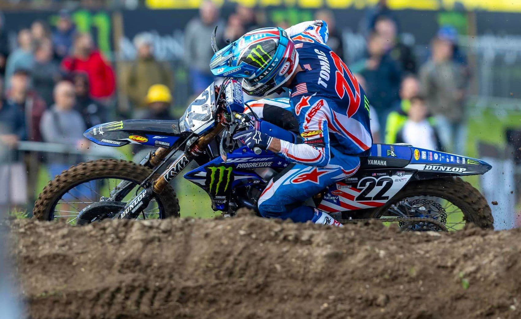 AMA vs MXGP - Legends Opinion image