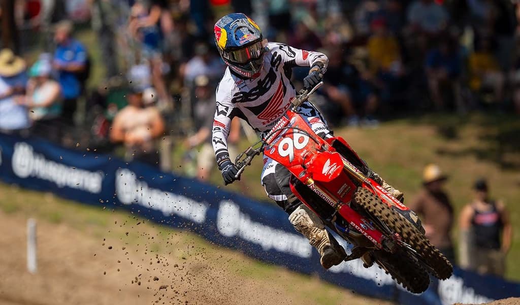Washougal - Highlights image