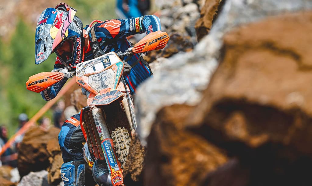Lettenbichler Makes History image