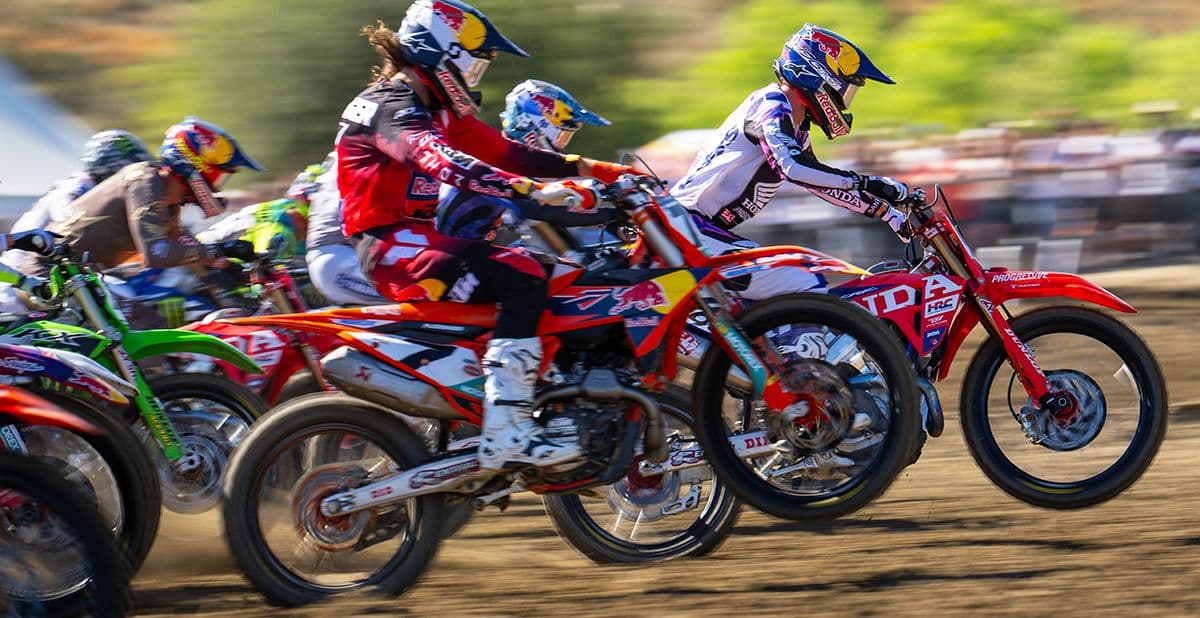 James Stewart on Pala image