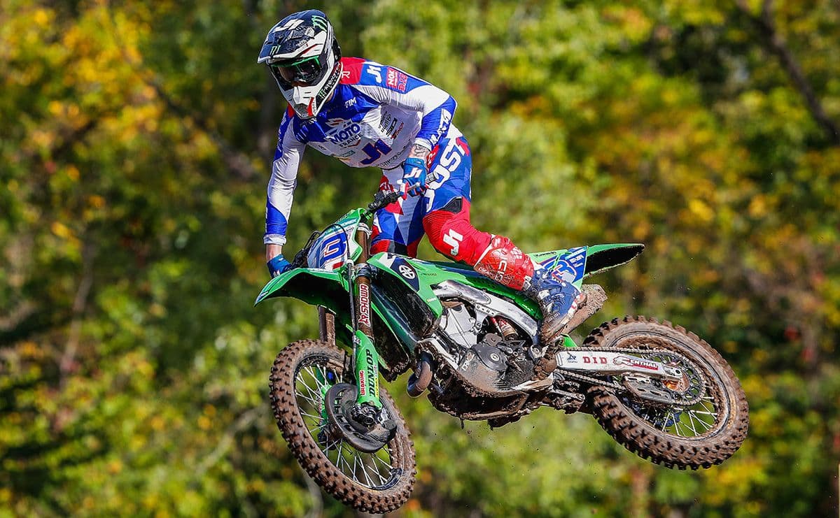 Valence International image