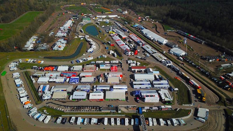 Valkenswaard - We Miss You image