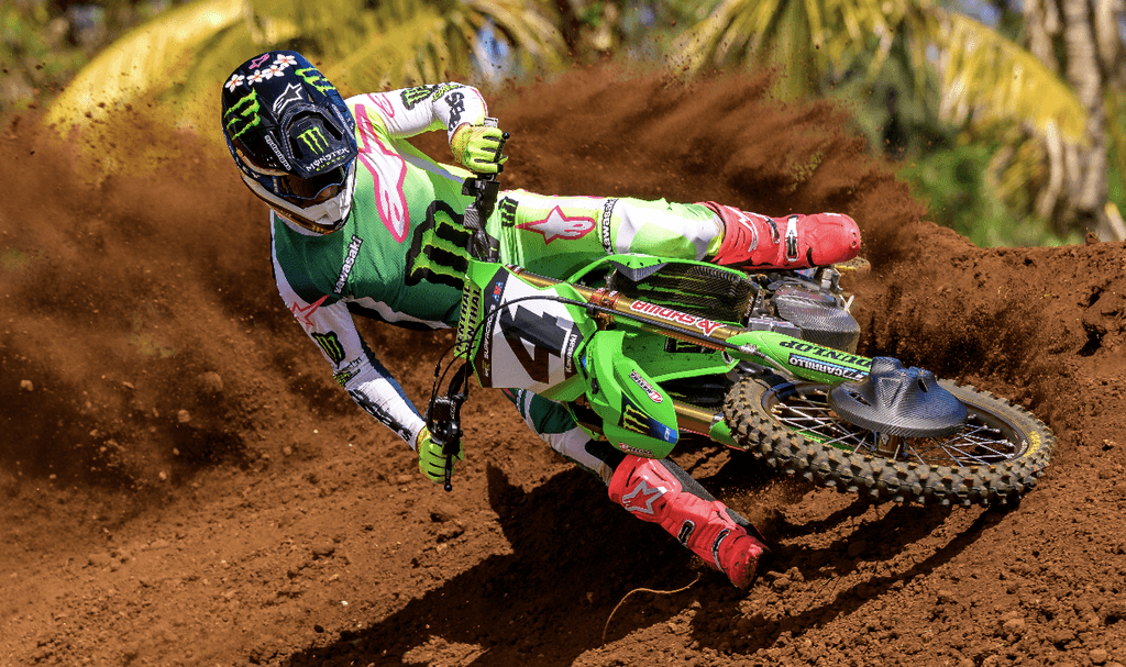 The Weege Show - Worldwide image