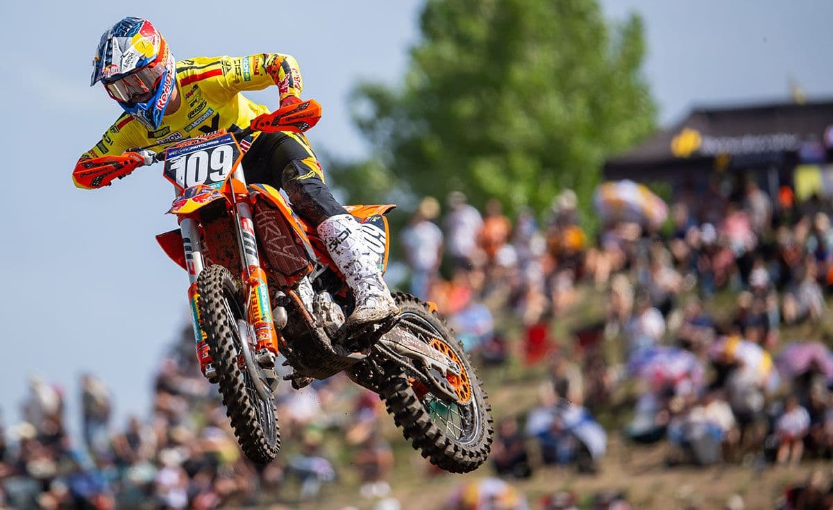 Coenen Brothers - Gallery image
