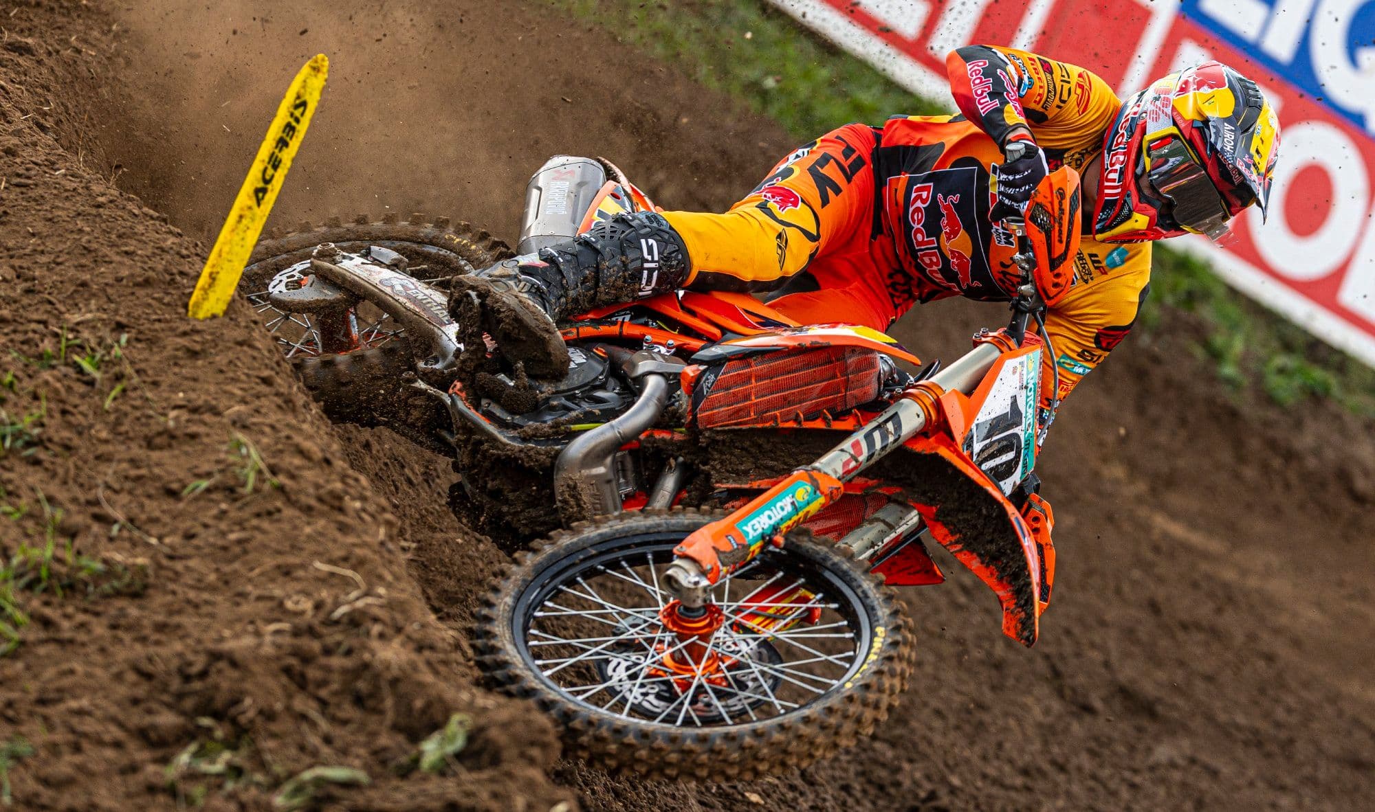 FLY and MXoN 2026 image