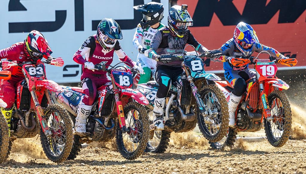 Coenen Goes 2-2 For Win image