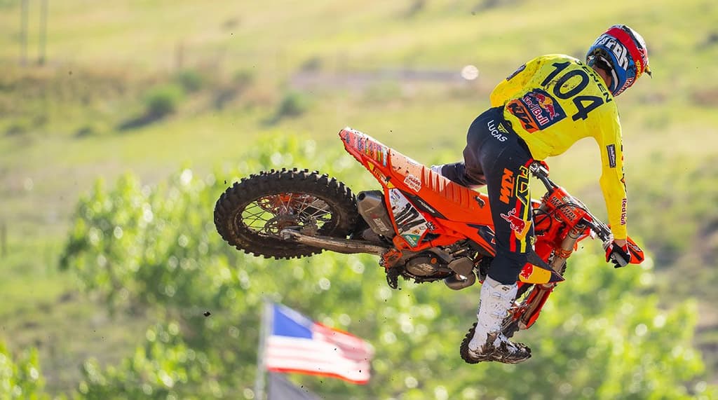 The Coenen Brothers - Southwick image