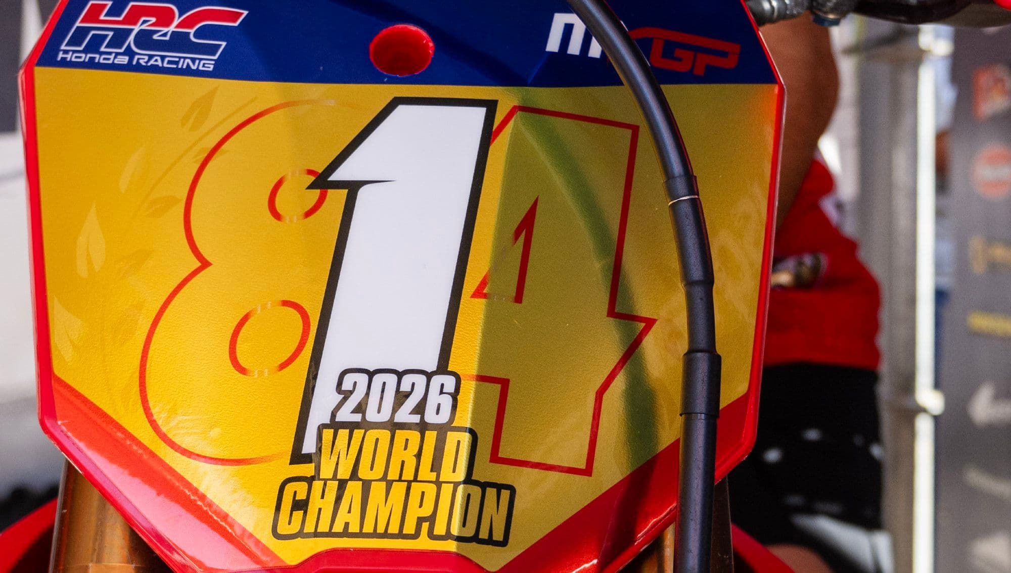 Herlings On Pole - China image