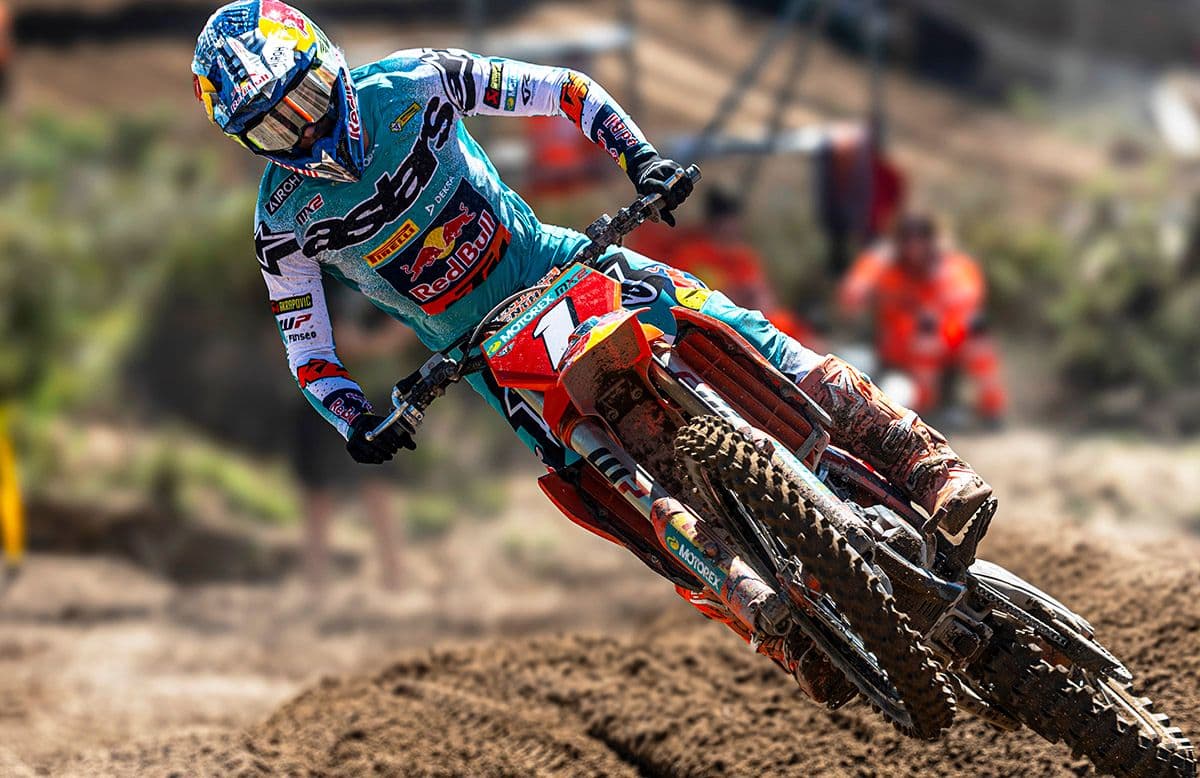 Langenfelder Victory in Sand image