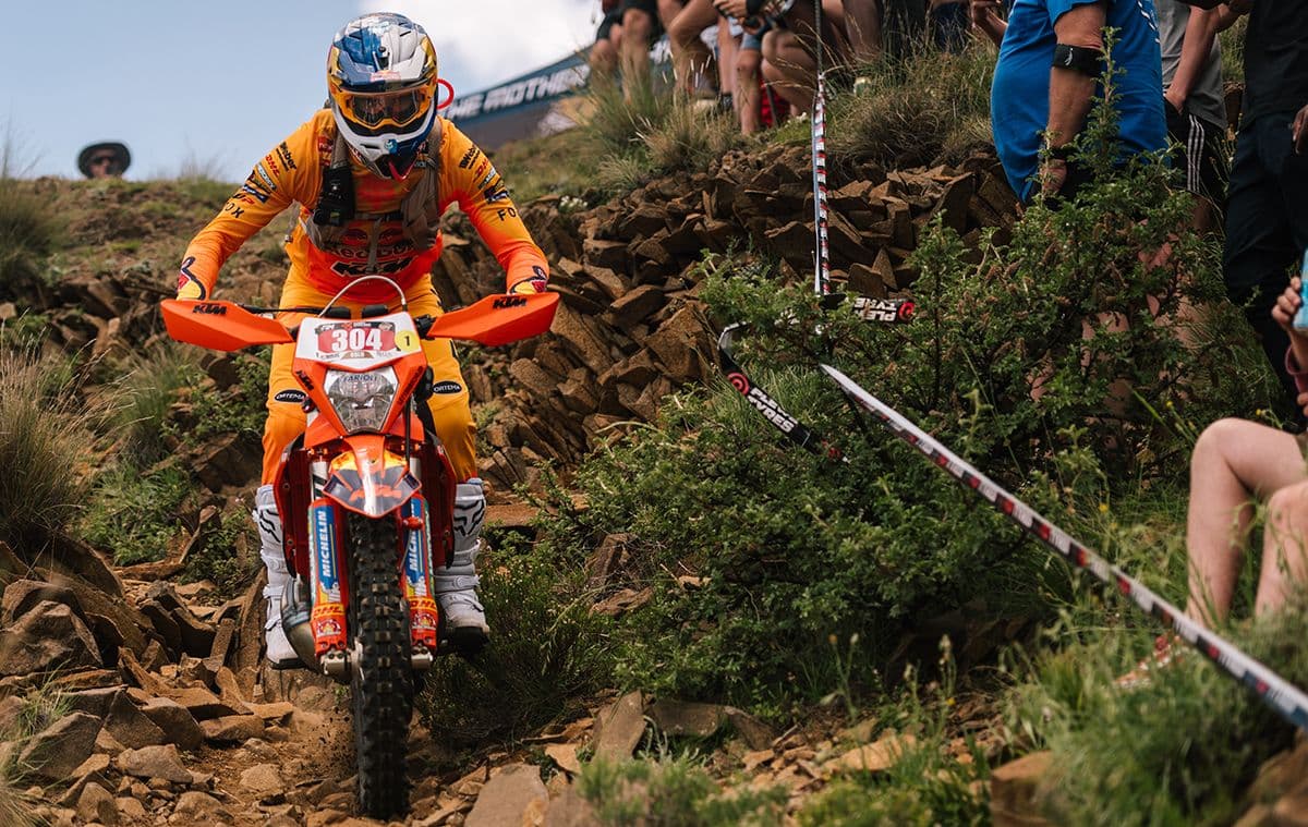 Lettenbichler Victory image