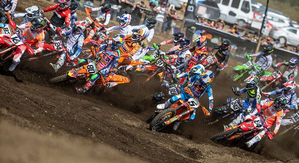 Sardinia - Entries and Schedule image