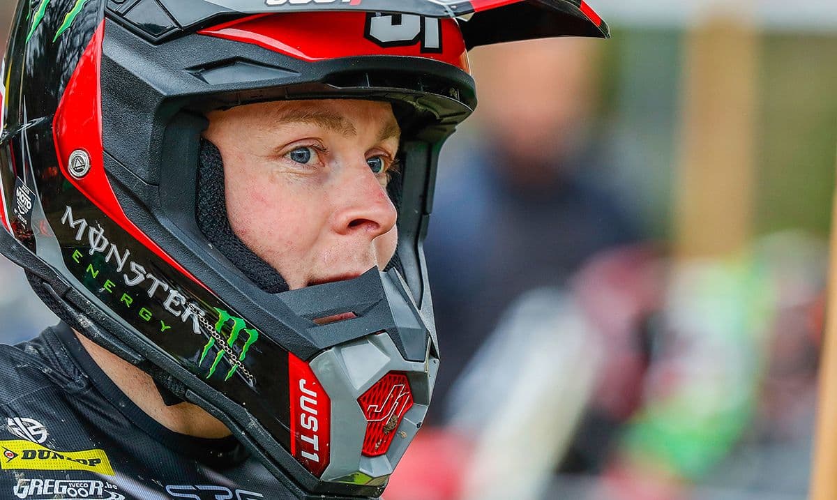 Hawkstone Park - This Weekend image