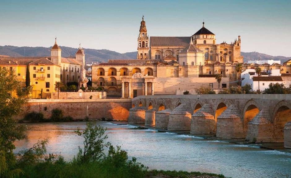 MXGP Opener - Argentina