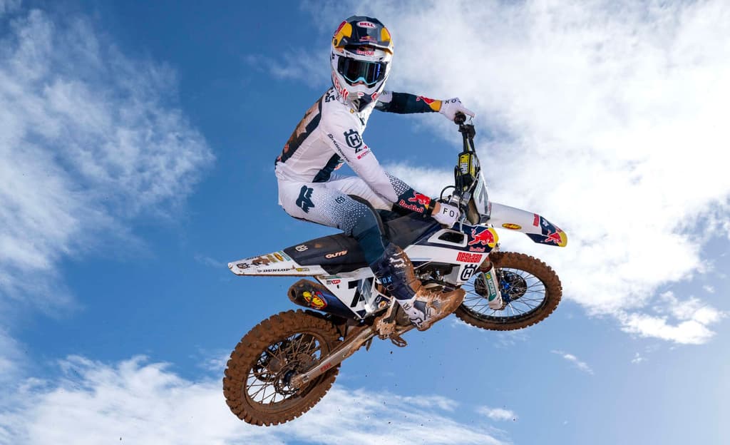 Kay De Wolf - Returning image