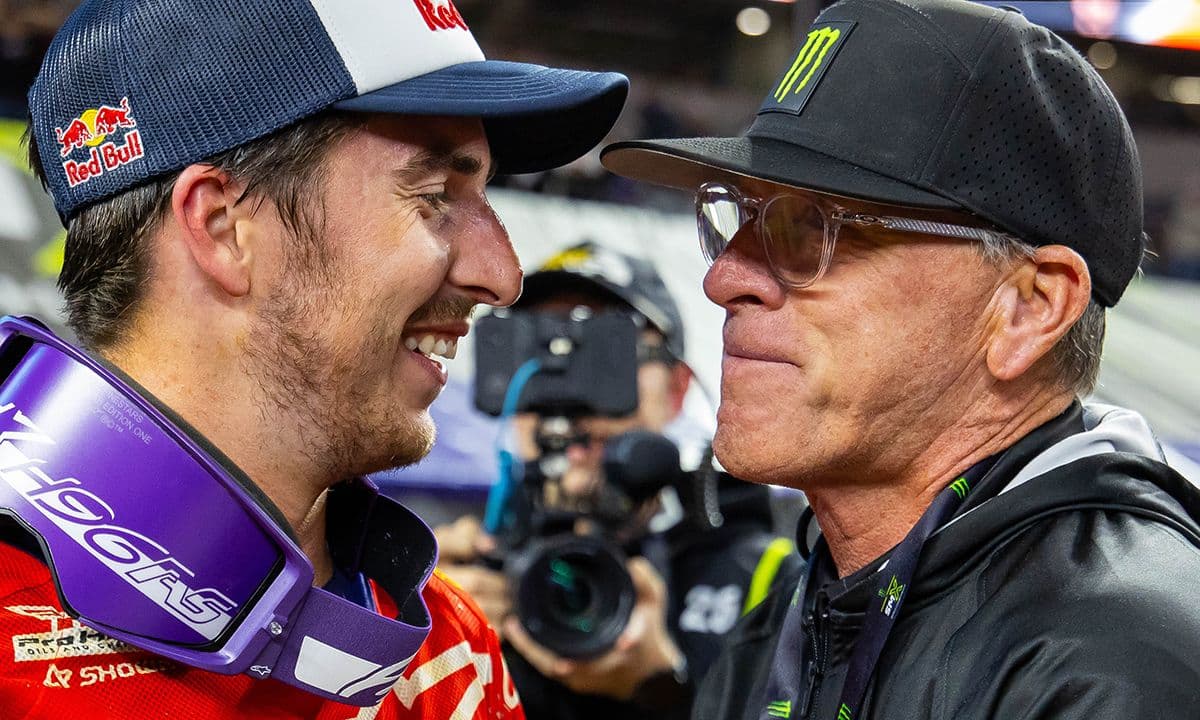 The First Time - Arlington image