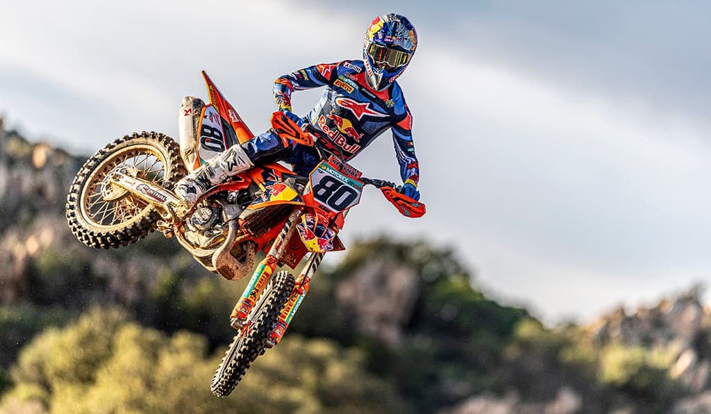 Andrea Adamo - Gallery image