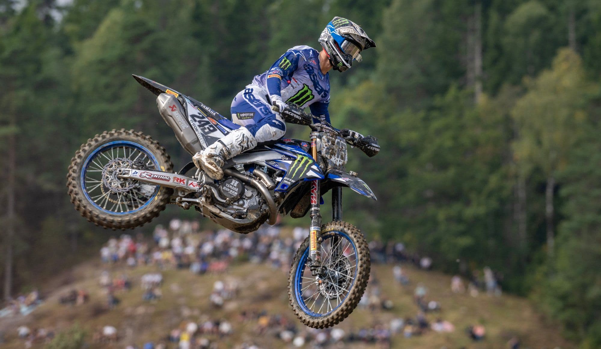 Inside MXGP - S3:E15 image