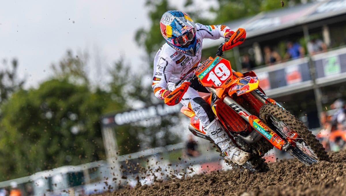 Loket GP - Coverage image