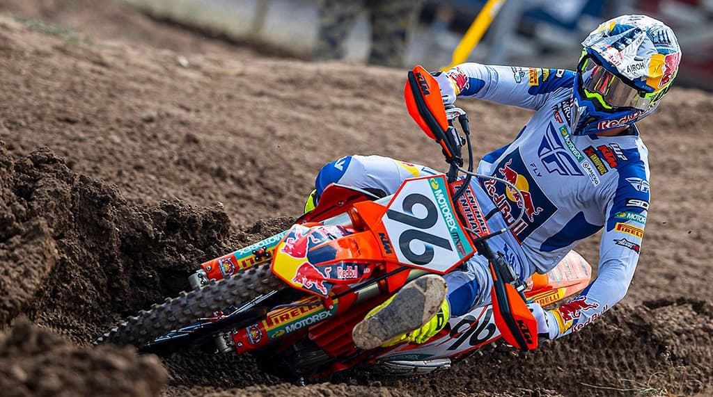 Italian International - Live image