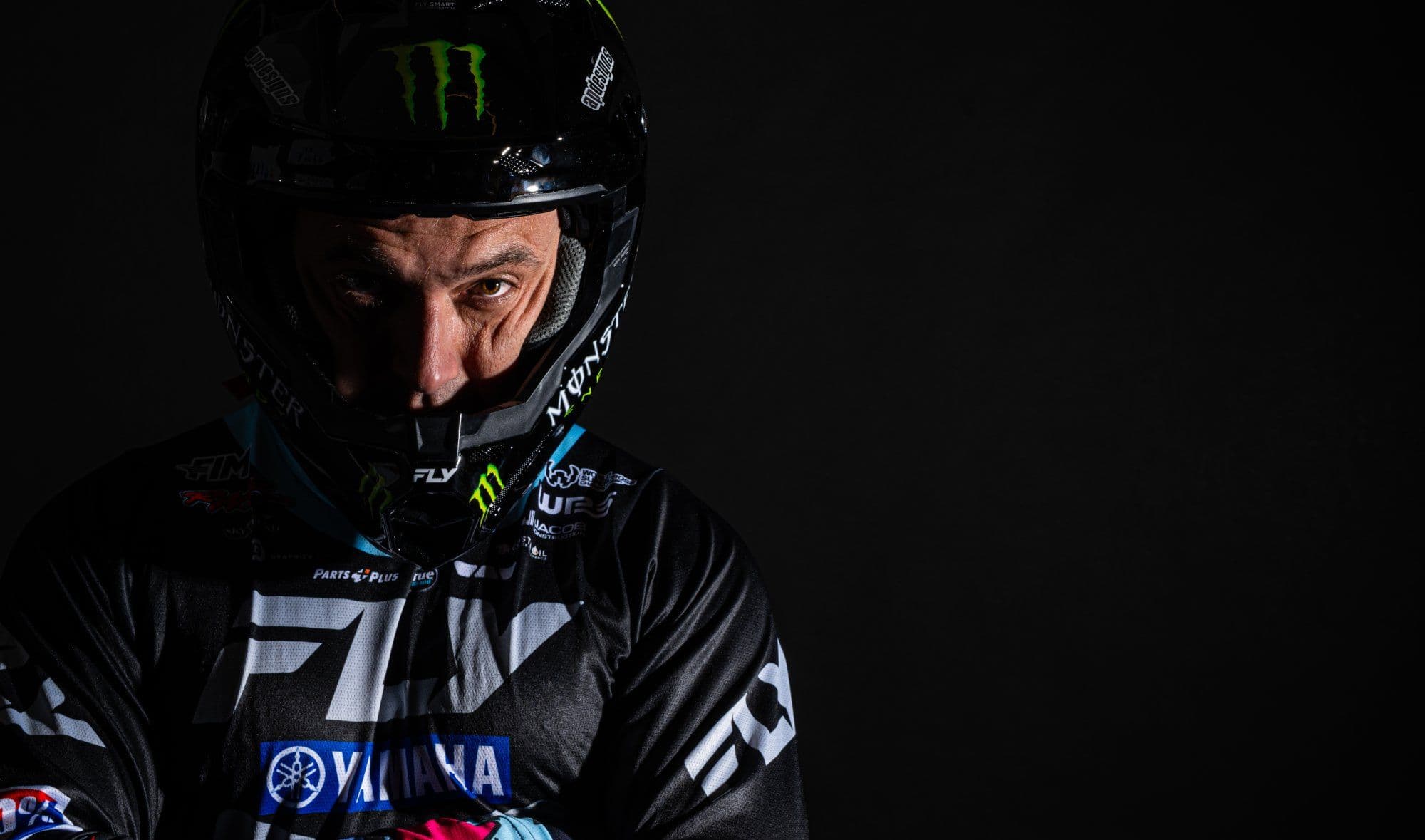 Webb Wins in Canada image