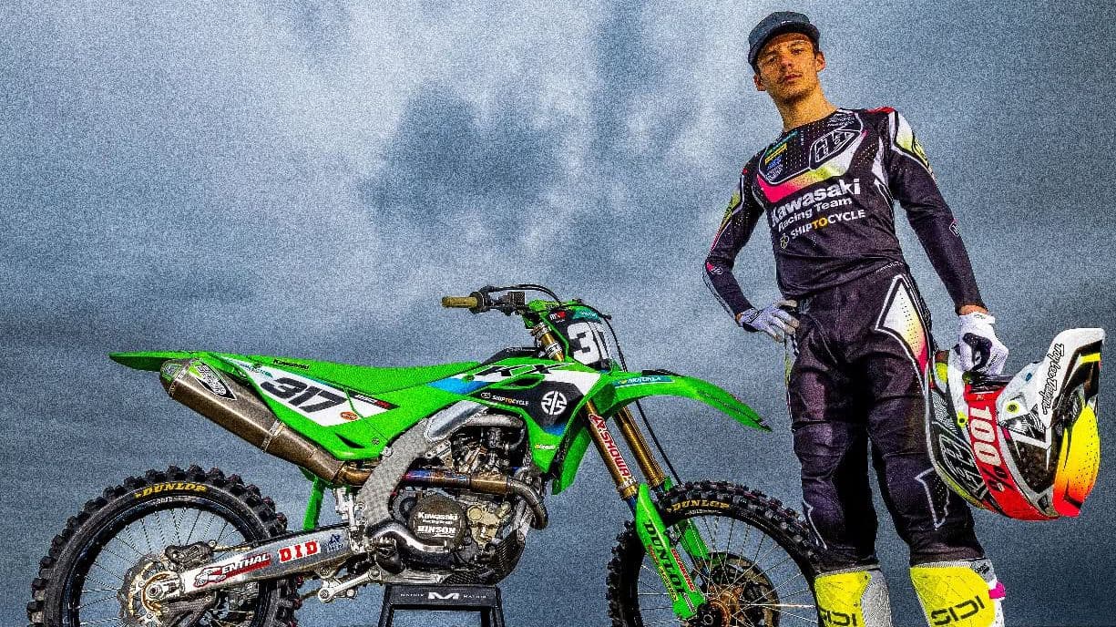 Valin In For Sommières image