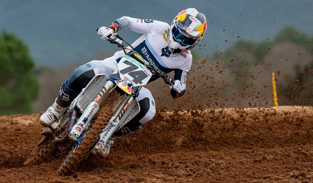 Kay De Wolf - Returning image