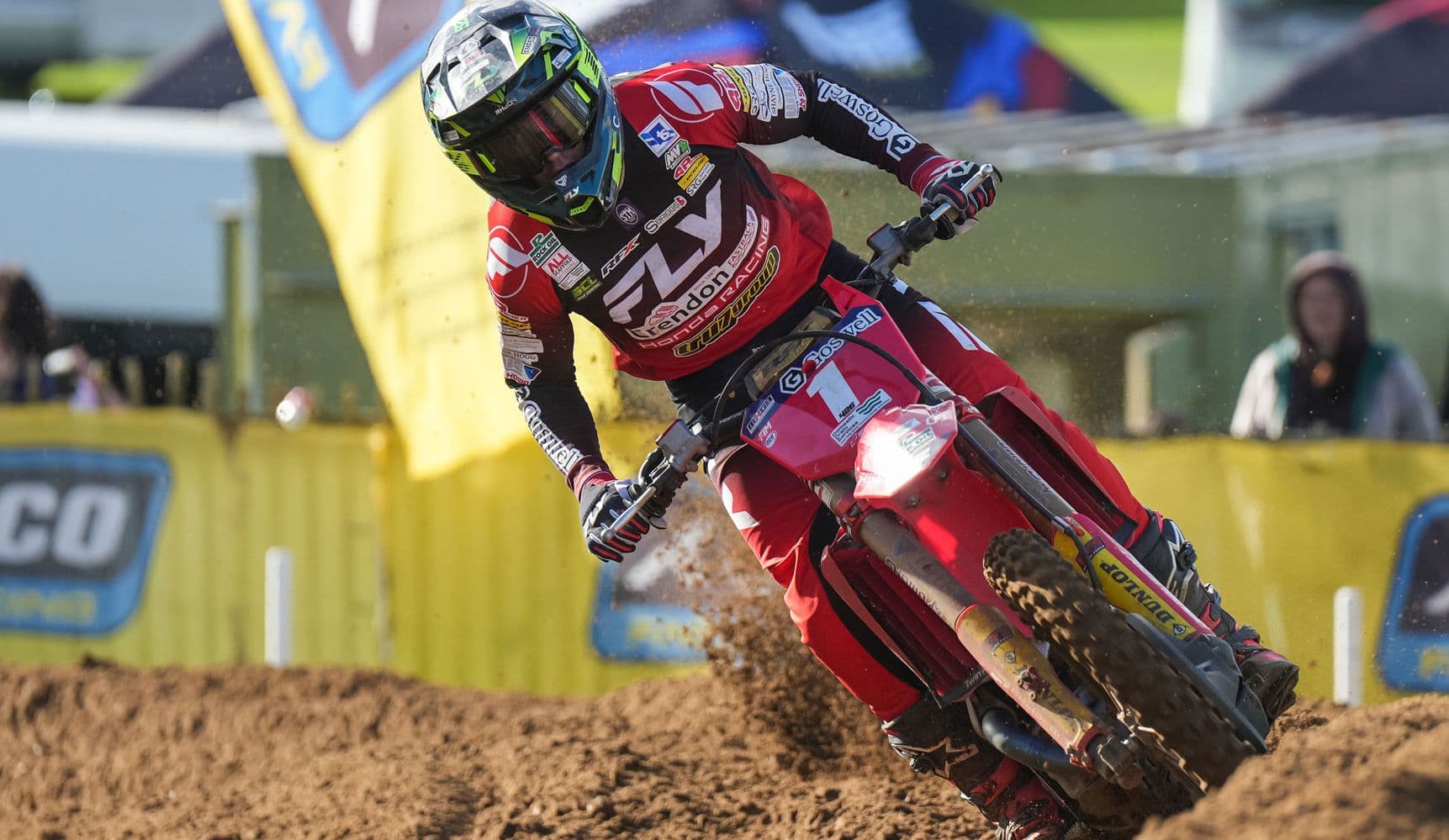 Mewse Quickest Early image