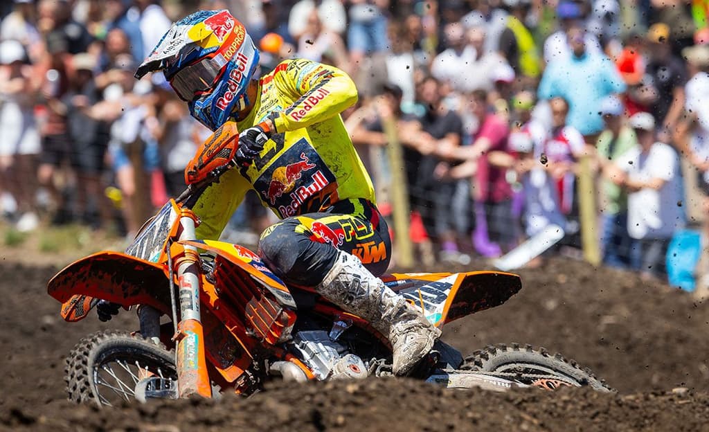 Southwick and the Euros image