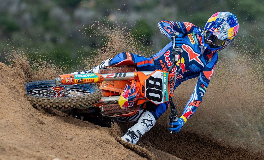 Andrea Adamo - Top Five Goals image