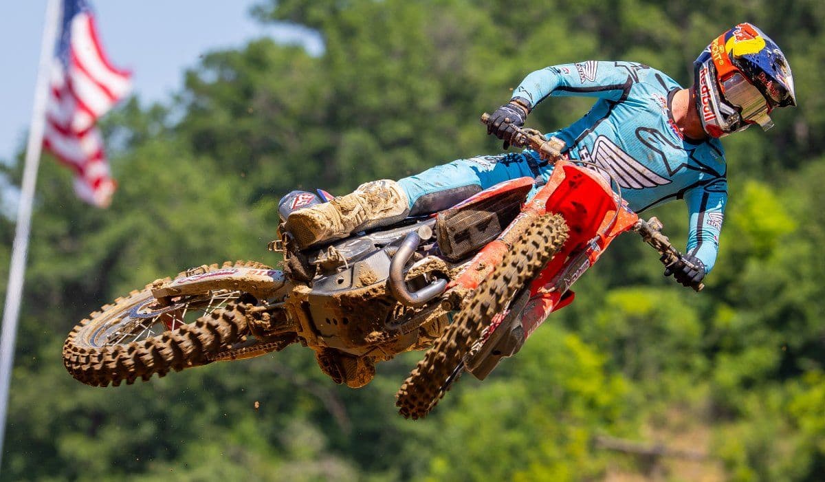 Stewart on Millville image