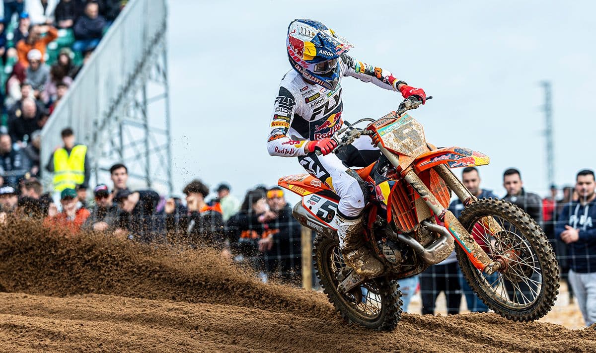 Coenen Sensational - Moto One image