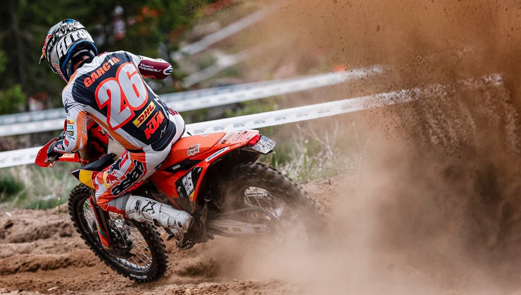 ISDE 2026 - Preview image
