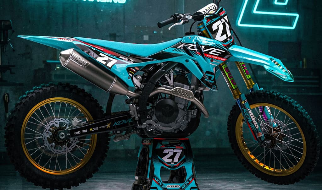 MXGP - Chinese Factories in 2027 image